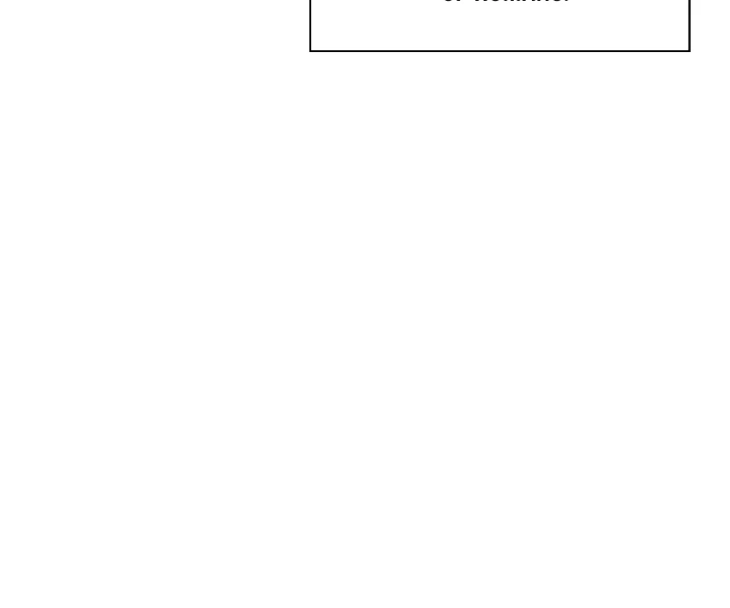 Read pick me up infinite gacha Manga Online