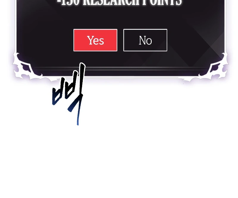 Read pick me up infinite gacha Manga Online