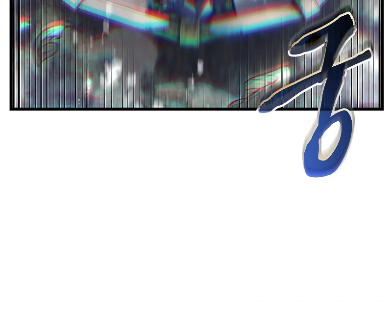 Read pick me up infinite gacha Manga Online