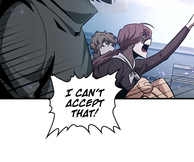 Read pick me up infinite gacha Manga Online