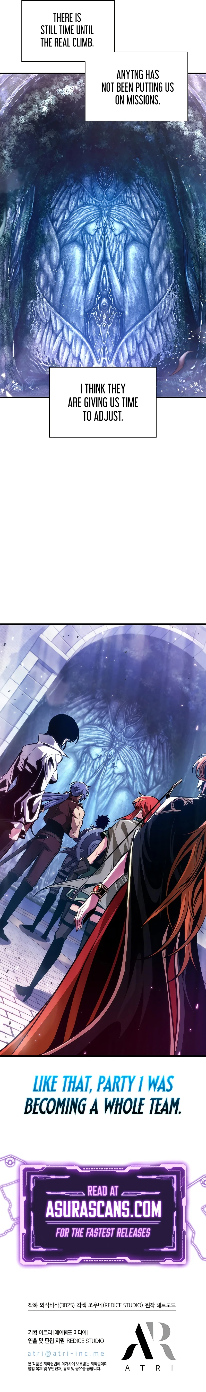 Read pick me up infinite gacha Manga Online