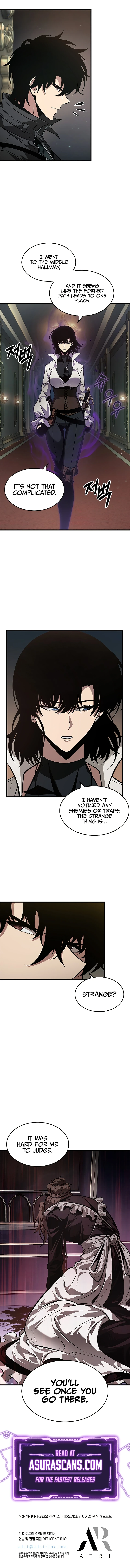 Read pick me up infinite gacha Manga Online