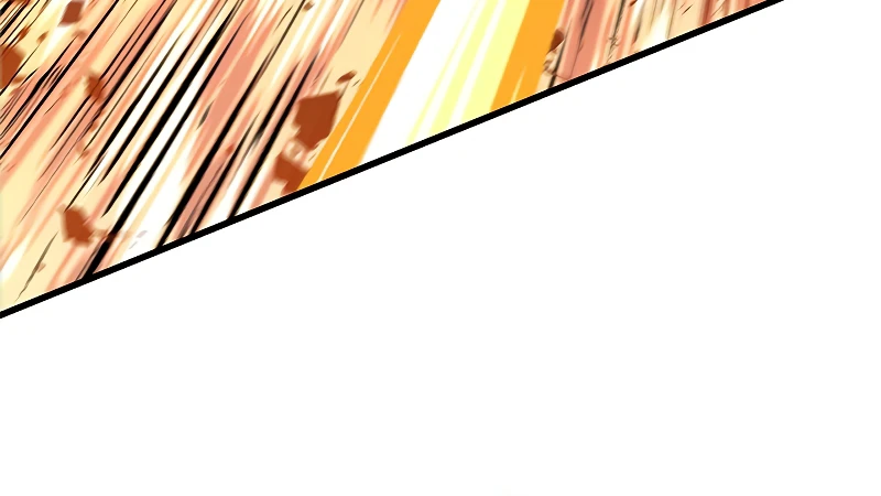 Read pick me up infinite gacha Manga Online