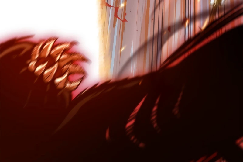 Read pick me up infinite gacha Manga Online