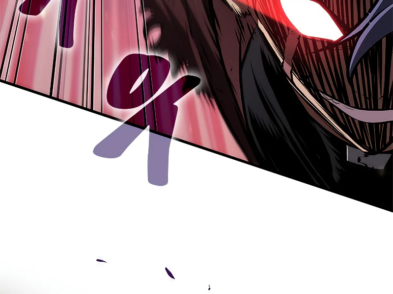 Read pick me up infinite gacha Manga Online