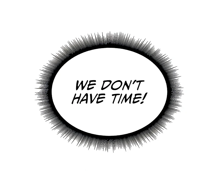 Read pick me up infinite gacha Manga Online