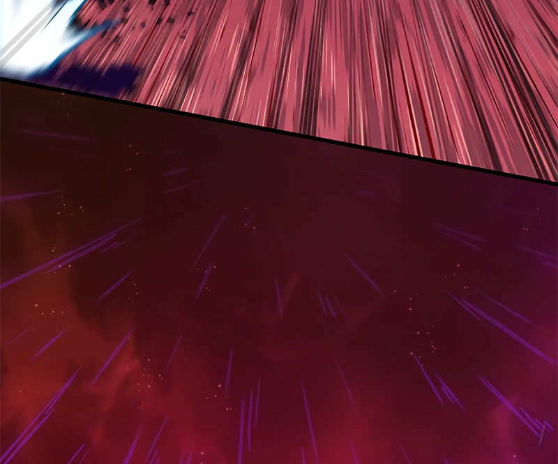 Read pick me up infinite gacha Manga Online