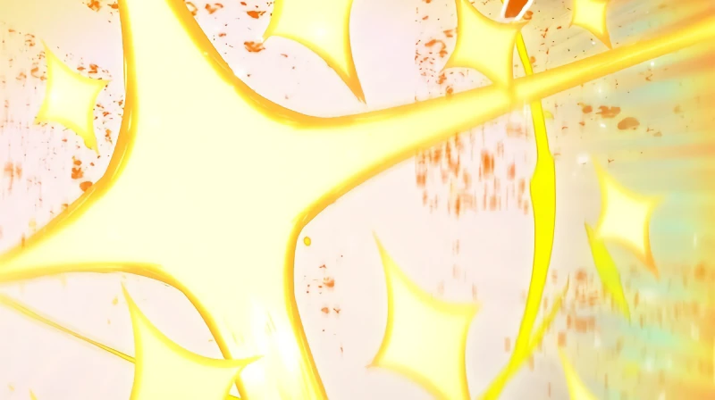 Read pick me up infinite gacha Manga Online