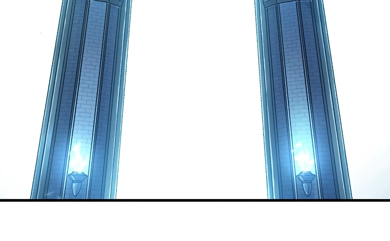 Read pick me up infinite gacha Manga Online