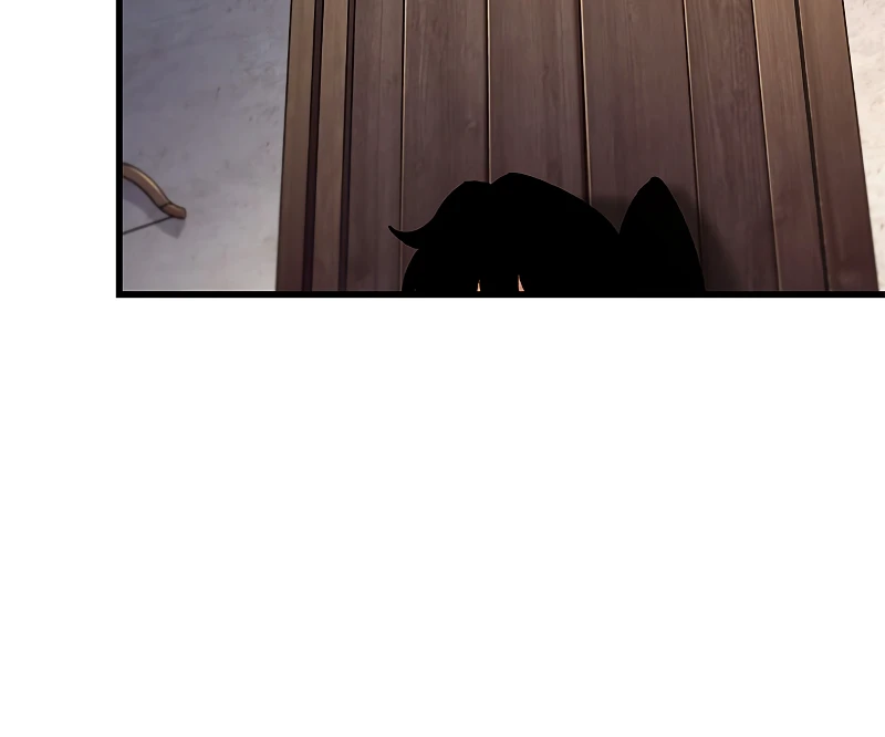 Read pick me up infinite gacha Manga Online