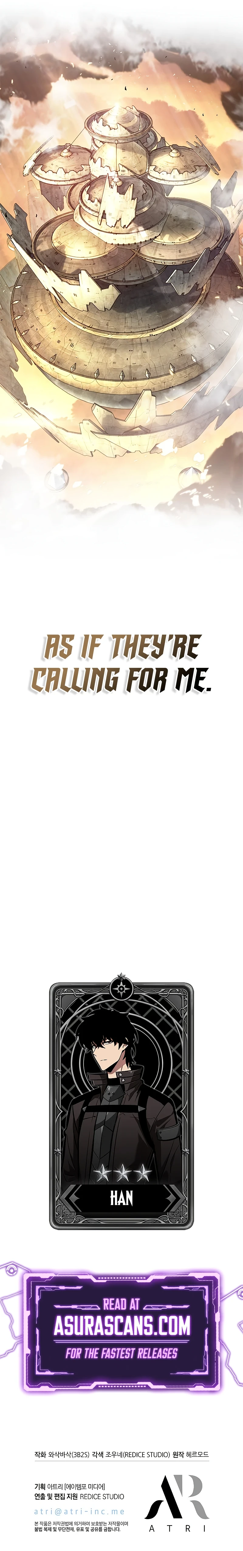 Read pick me up infinite gacha Manga Online