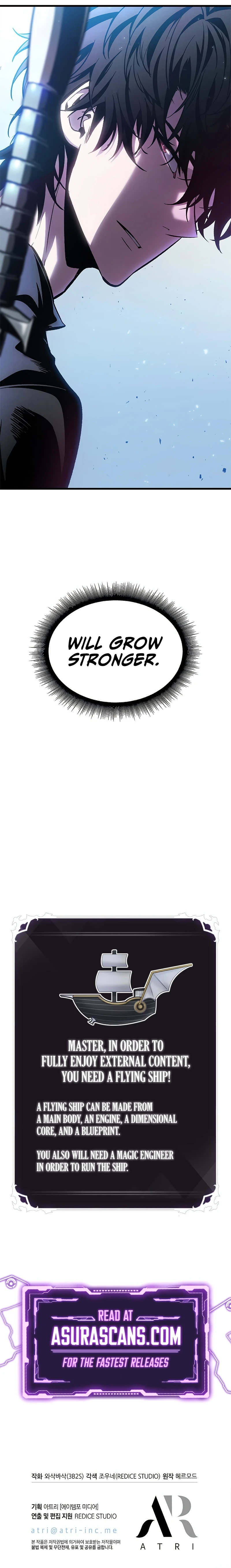 Read pick me up infinite gacha Manga Online