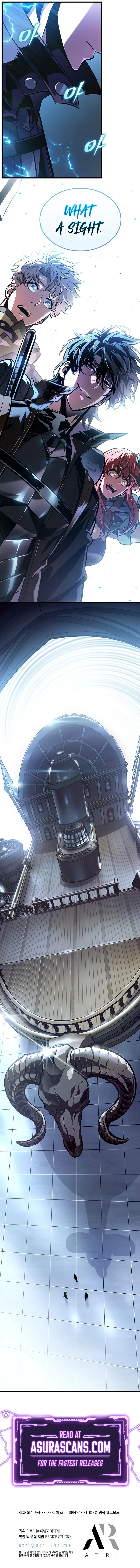 Read pick me up infinite gacha Manga Online