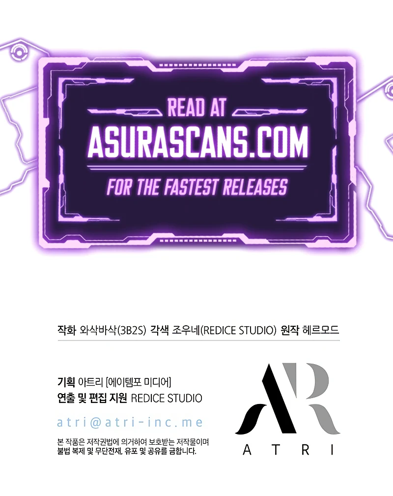 Read pick me up infinite gacha Manga Online