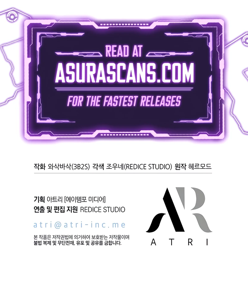 Read pick me up infinite gacha Manga Online