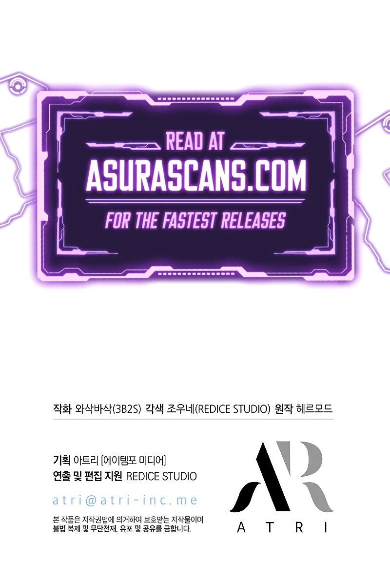 Read pick me up infinite gacha Manga Online