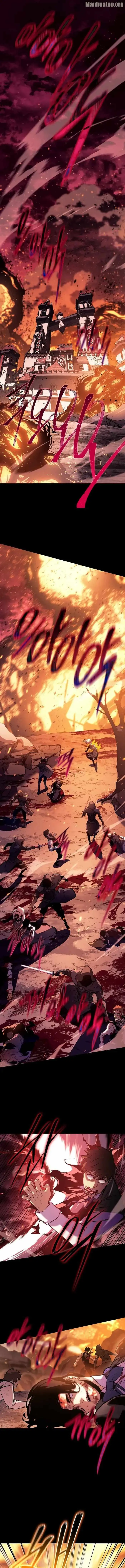 Read regressing as the bastard of the sword clan Manga Online