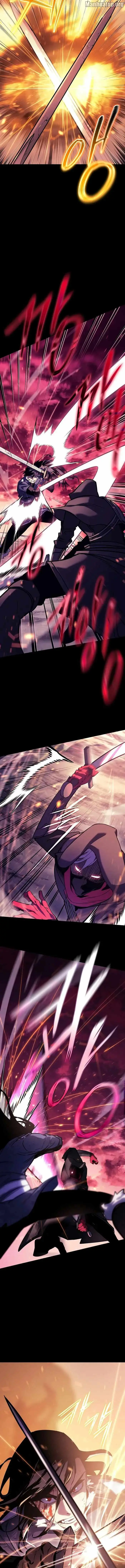 Read regressing as the bastard of the sword clan Manga Online