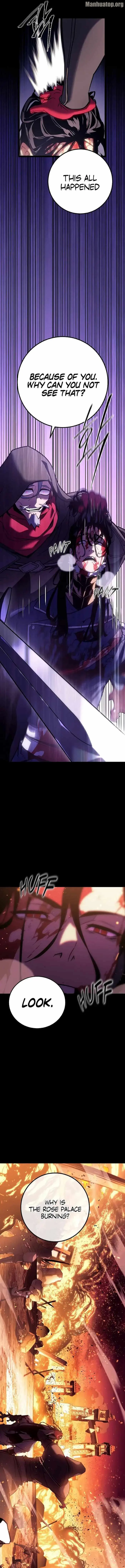 Read regressing as the bastard of the sword clan Manga Online