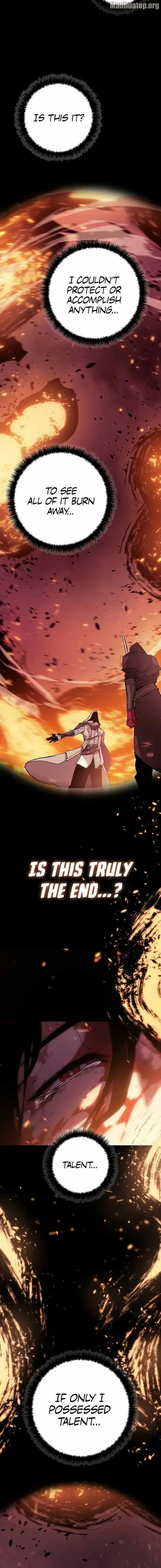 Read regressing as the bastard of the sword clan Manga Online