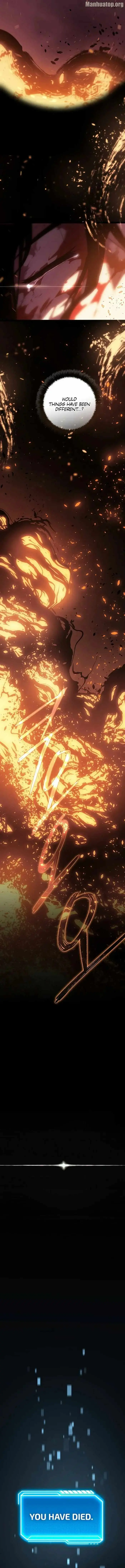 Read regressing as the bastard of the sword clan Manga Online