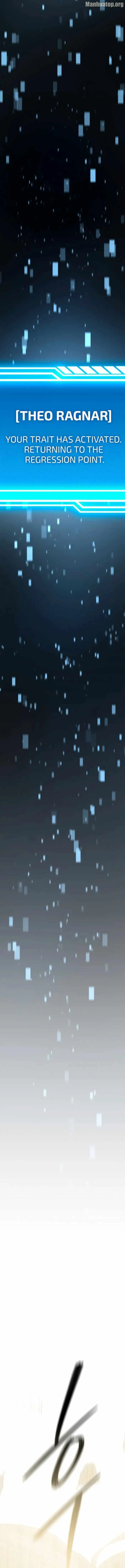 Read regressing as the bastard of the sword clan Manga Online