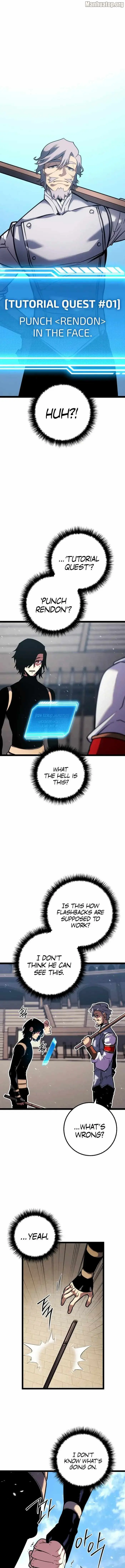 Read regressing as the bastard of the sword clan Manga Online