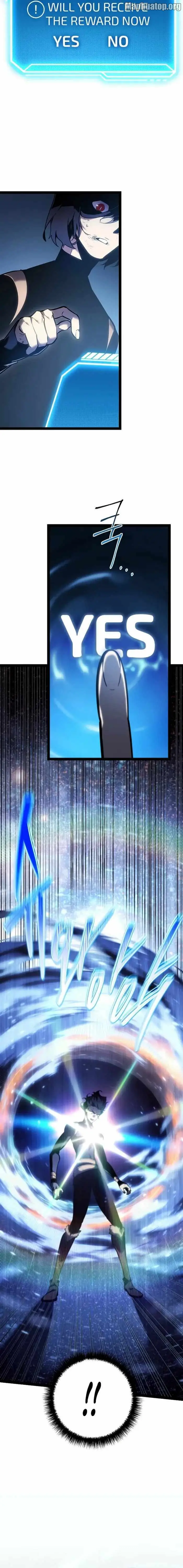 Read regressing as the bastard of the sword clan Manga Online