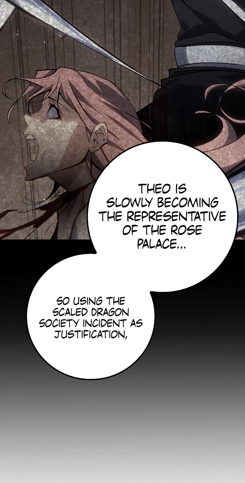 Read regressing as the bastard of the sword clan Manga Online