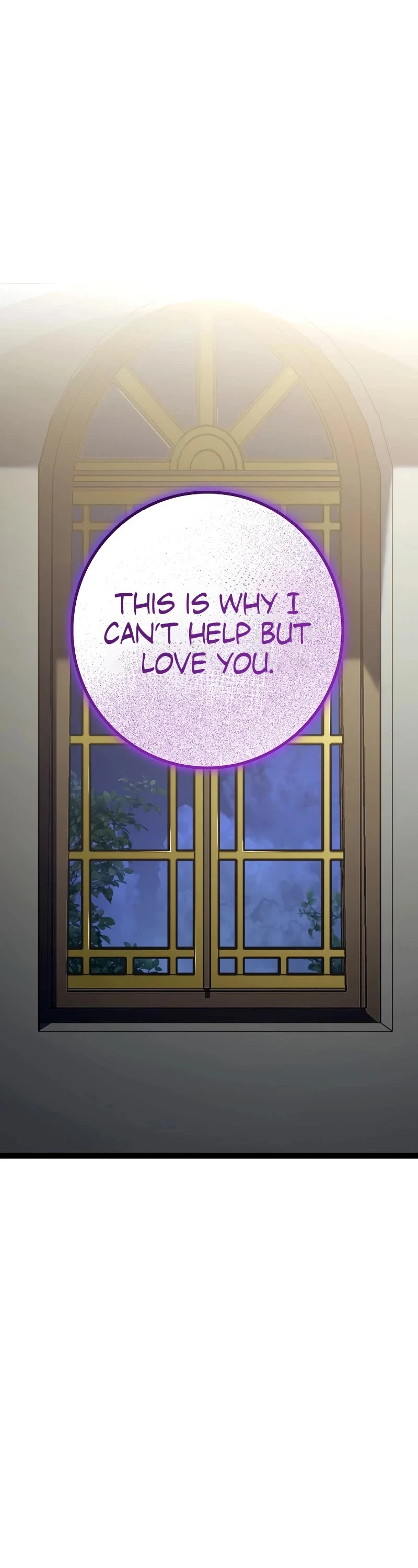 Read regressing as the bastard of the sword clan Manga Online