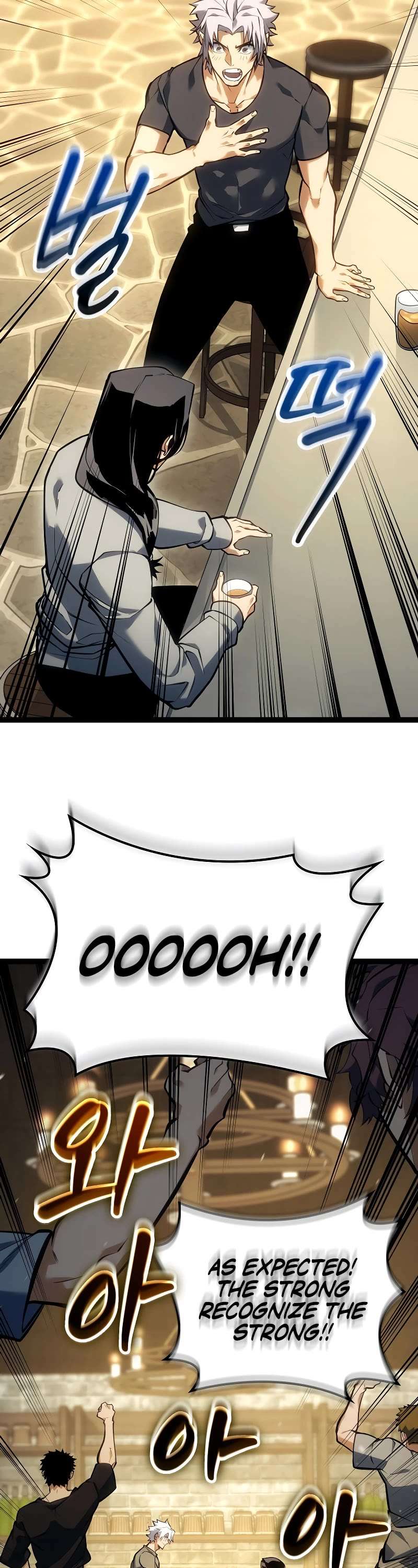 Read regressing as the bastard of the sword clan Manga Online