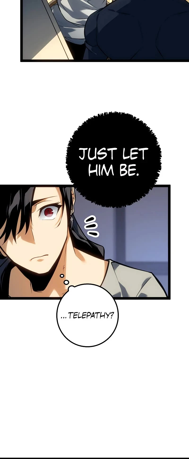 Read regressing as the bastard of the sword clan Manga Online