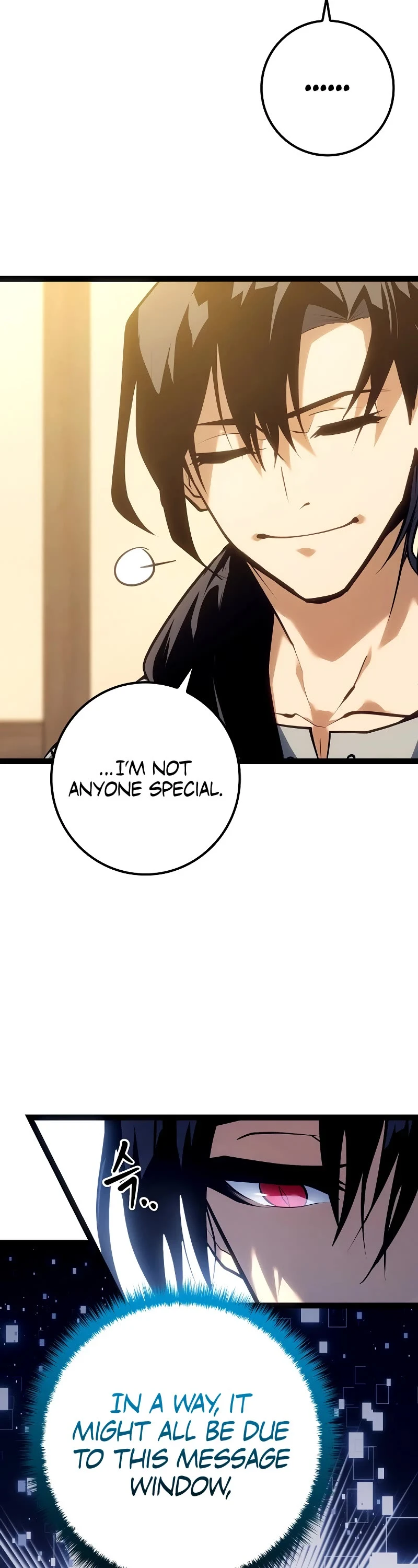 Read regressing as the bastard of the sword clan Manga Online