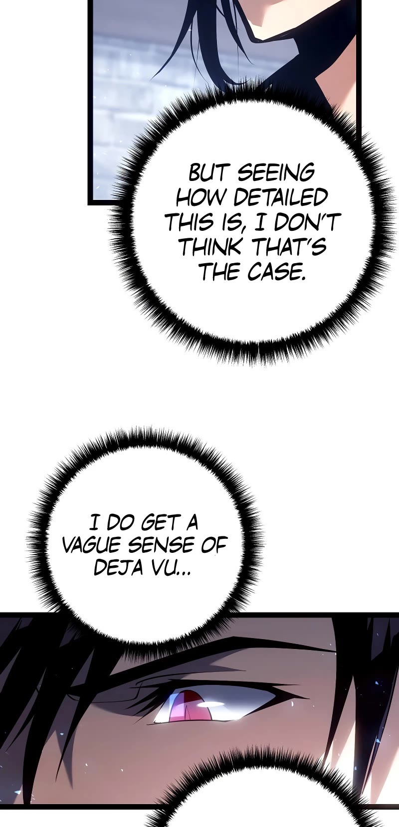 Read regressing as the bastard of the sword clan Manga Online