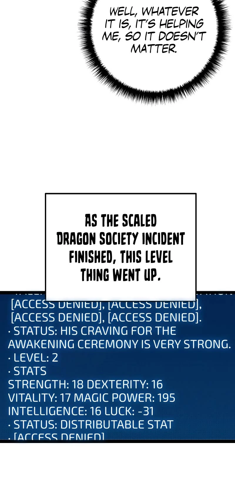 Read regressing as the bastard of the sword clan Manga Online