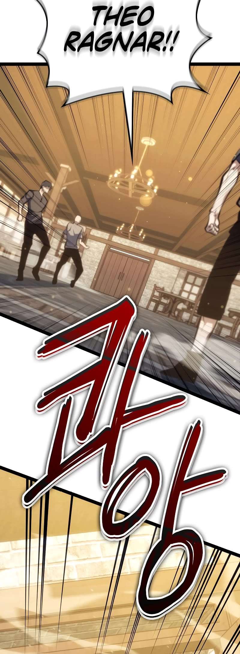 Read regressing as the bastard of the sword clan Manga Online