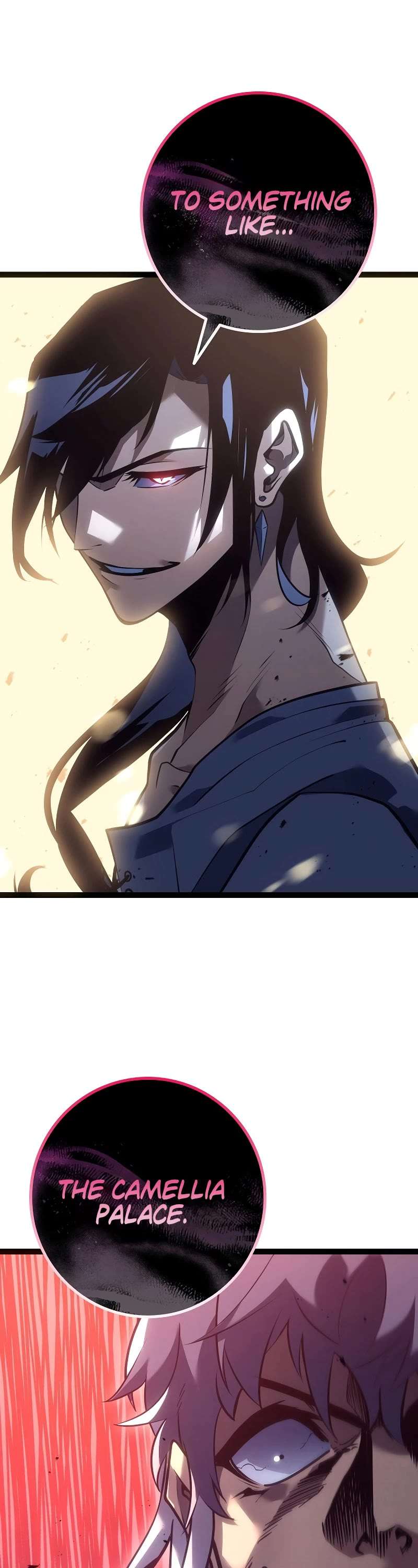 Read regressing as the bastard of the sword clan Manga Online