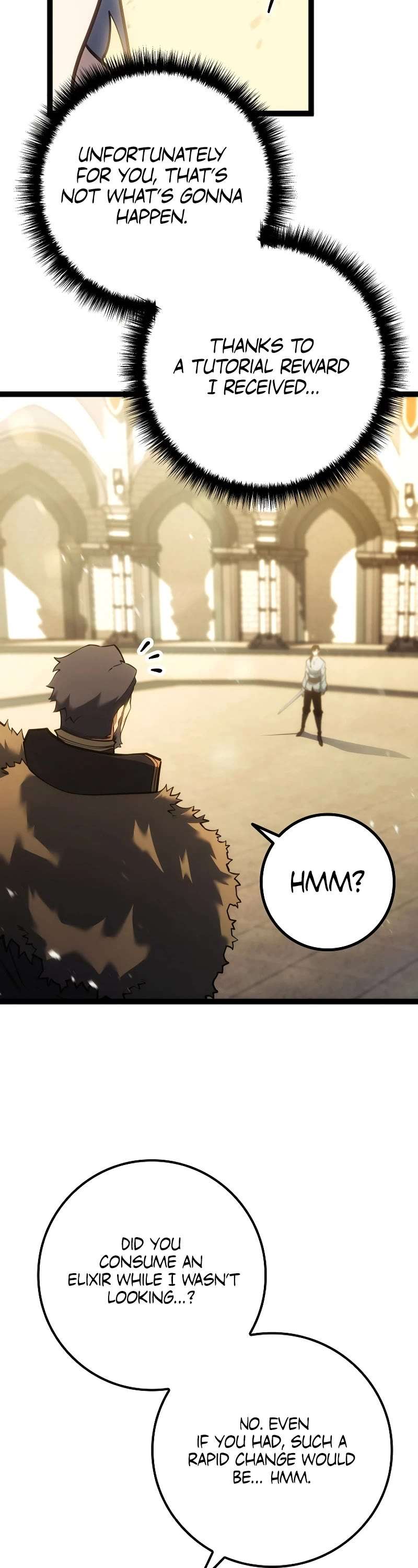 Read regressing as the bastard of the sword clan Manga Online