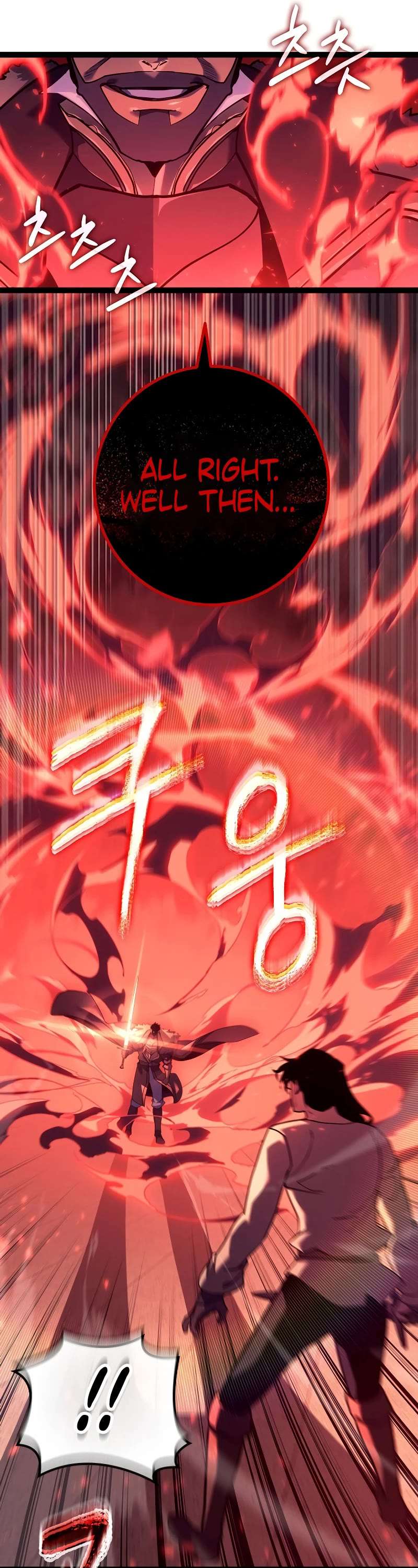 Read regressing as the bastard of the sword clan Manga Online