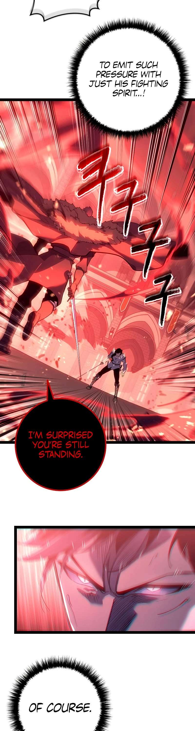 Read regressing as the bastard of the sword clan Manga Online