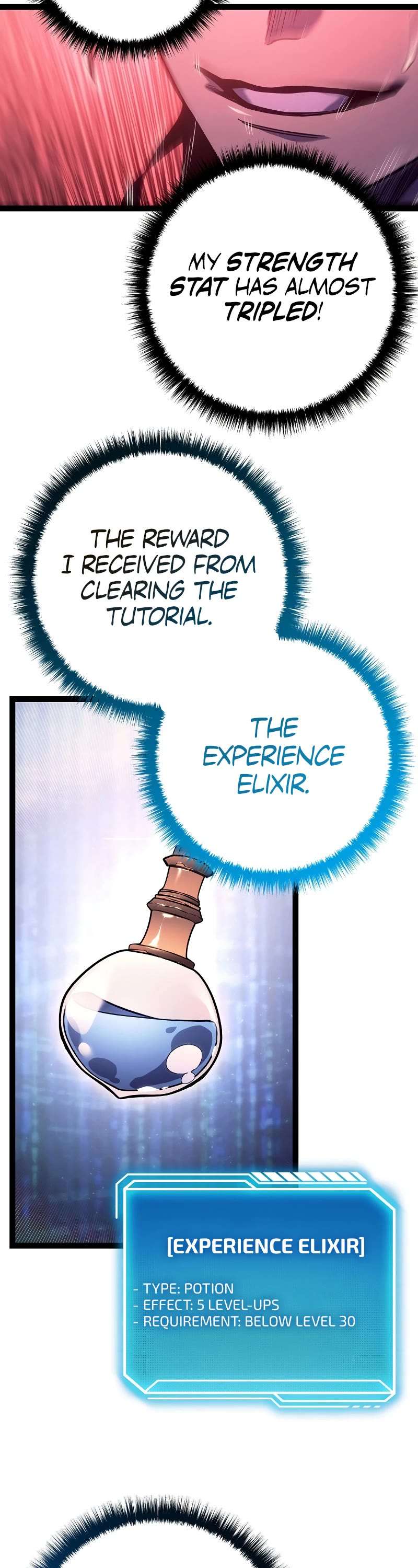 Read regressing as the bastard of the sword clan Manga Online