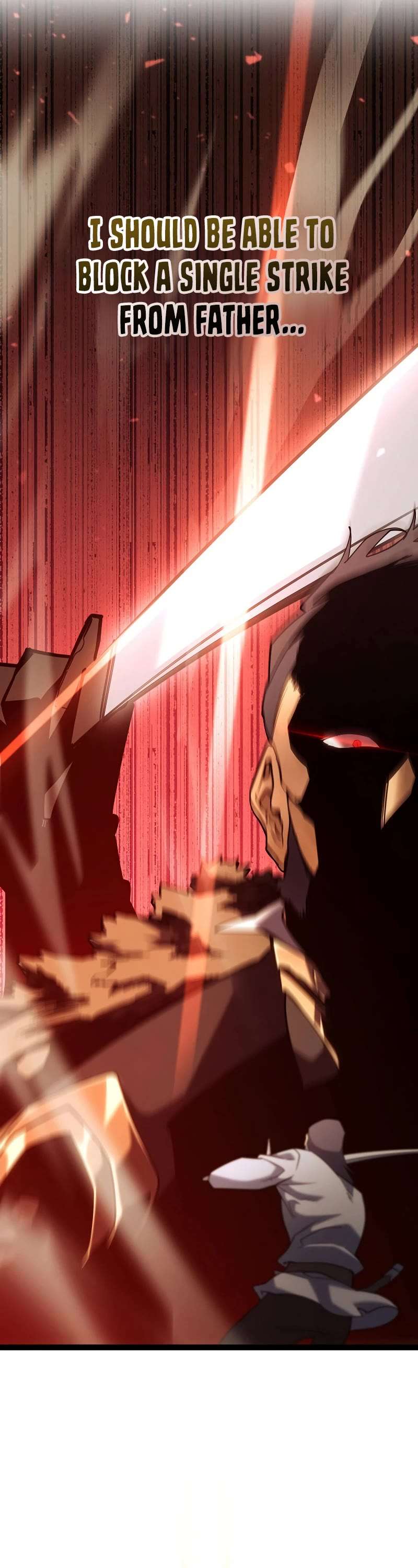 Read regressing as the bastard of the sword clan Manga Online