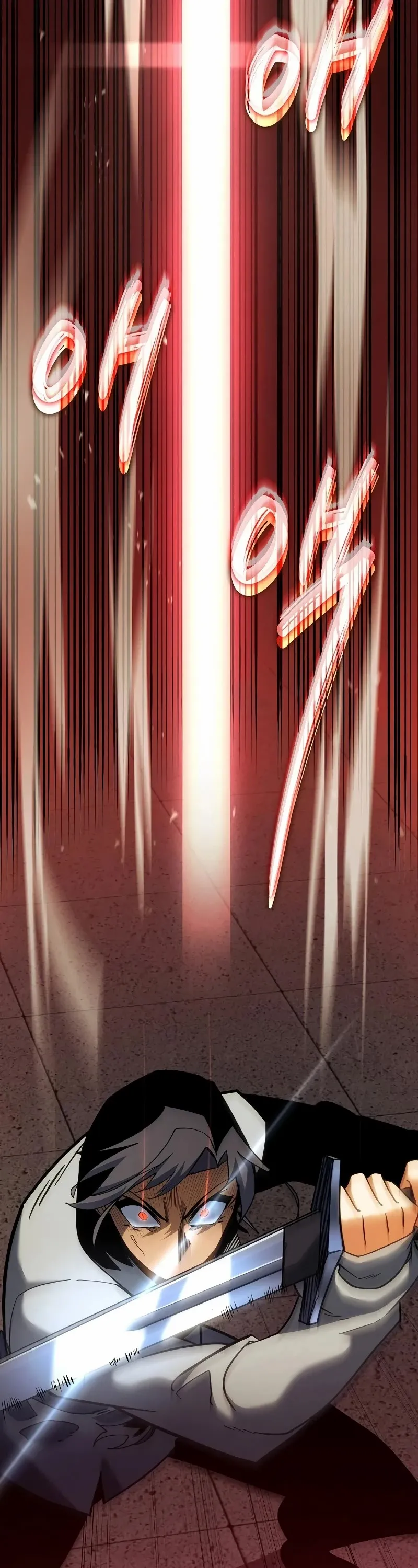 Read regressing as the bastard of the sword clan Manga Online