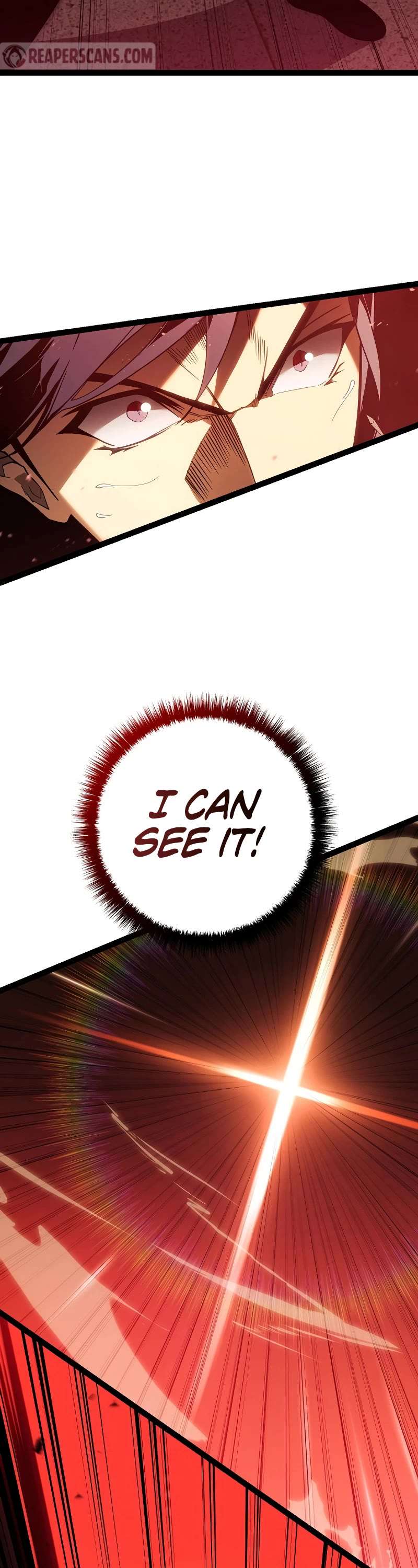 Read regressing as the bastard of the sword clan Manga Online