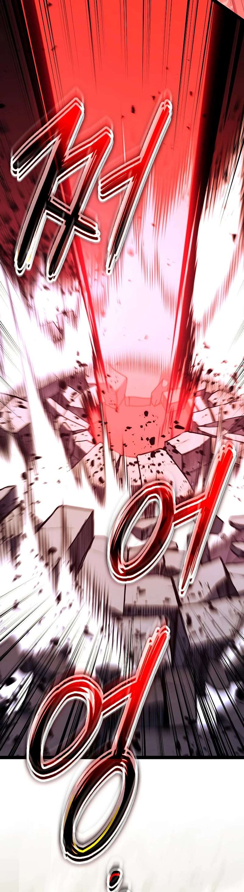 Read regressing as the bastard of the sword clan Manga Online