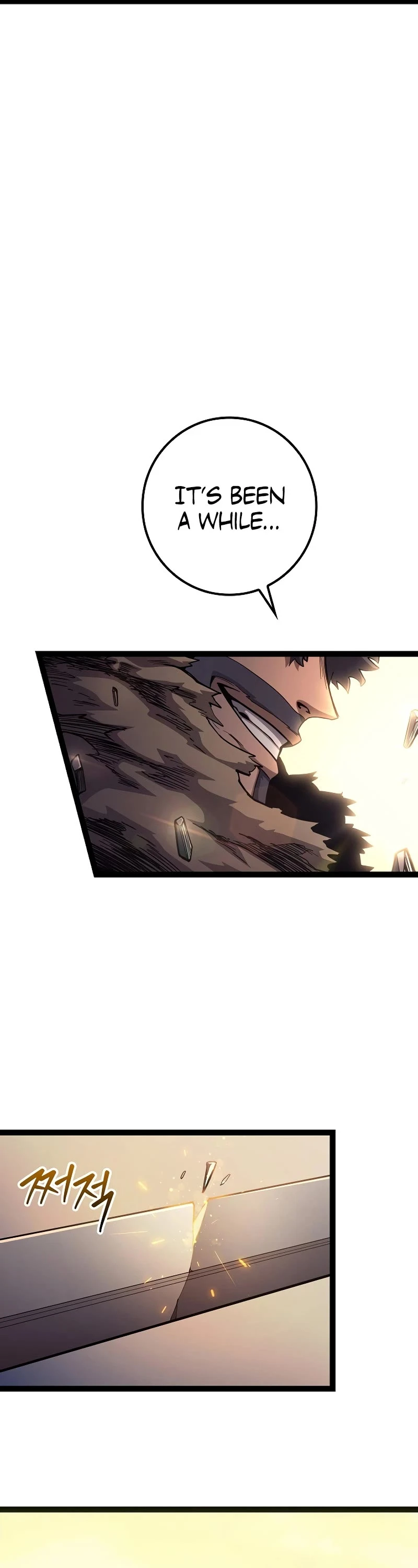 Read regressing as the bastard of the sword clan Manga Online