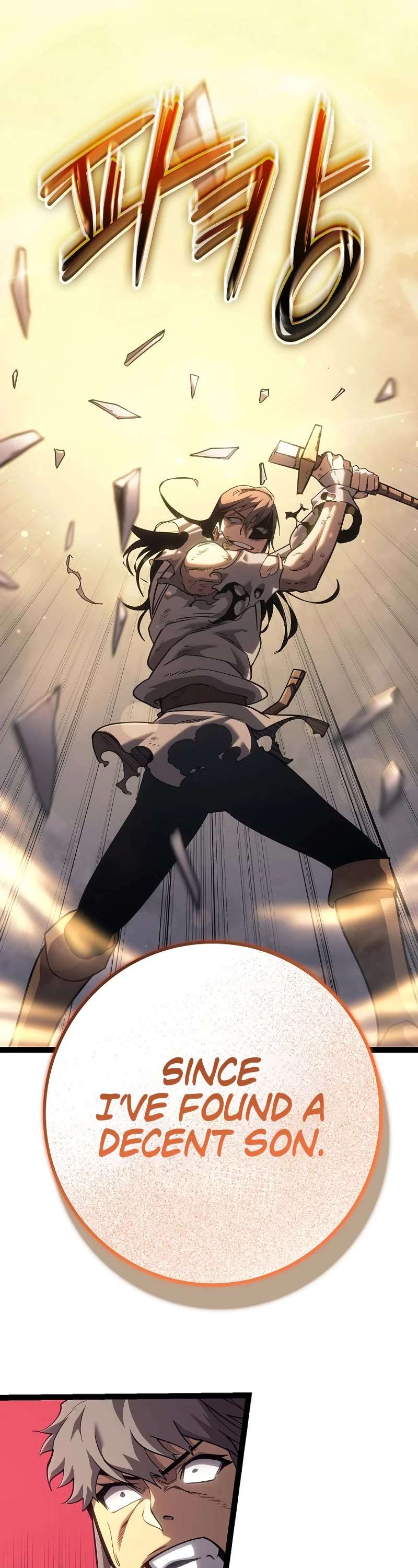 Read regressing as the bastard of the sword clan Manga Online