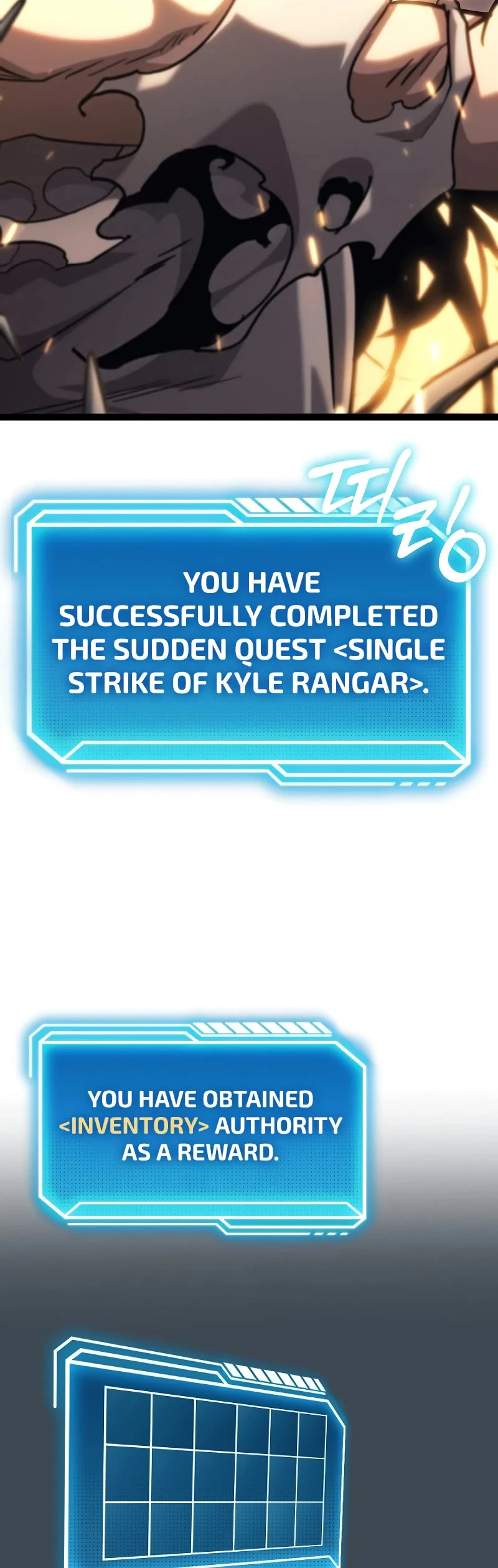 Read regressing as the bastard of the sword clan Manga Online