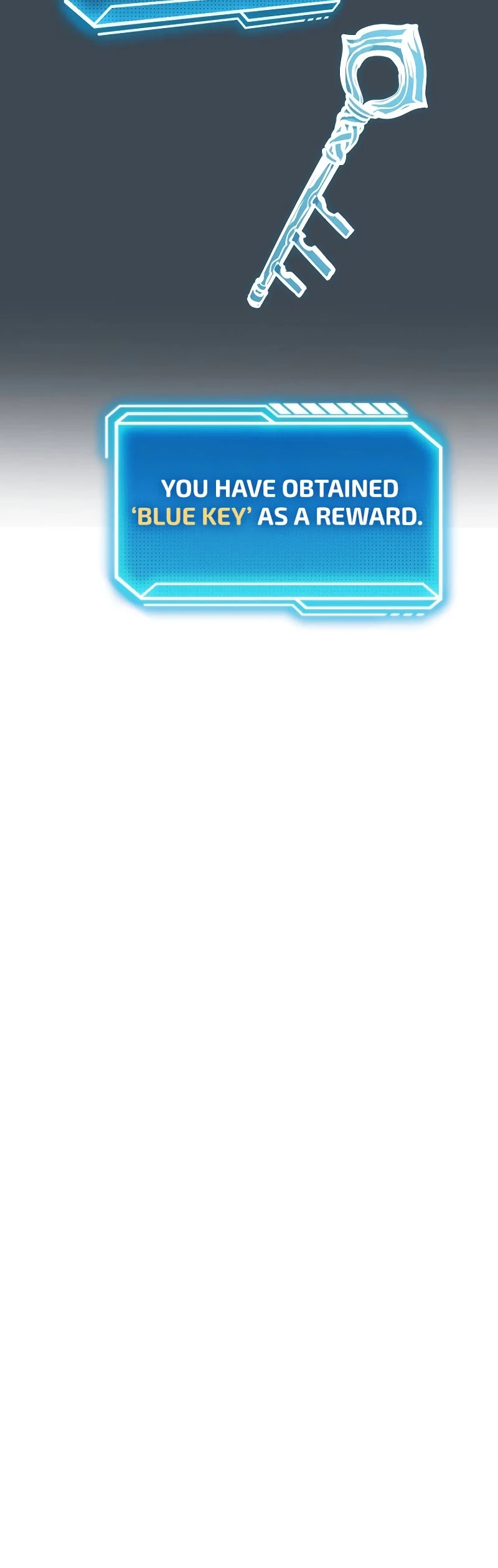 Read regressing as the bastard of the sword clan Manga Online