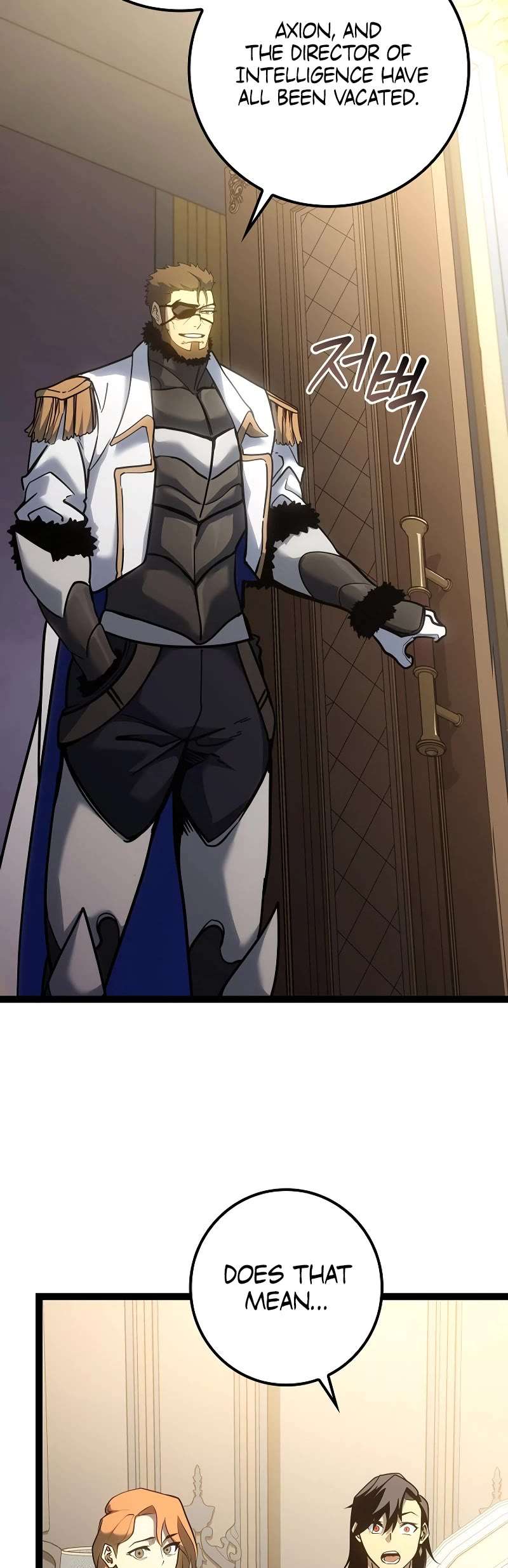 Read regressing as the bastard of the sword clan Manga Online